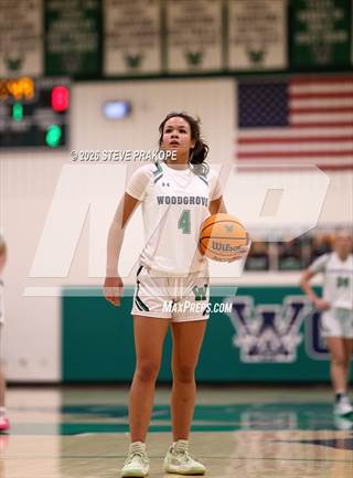 Briar Woods @ Woodgrove