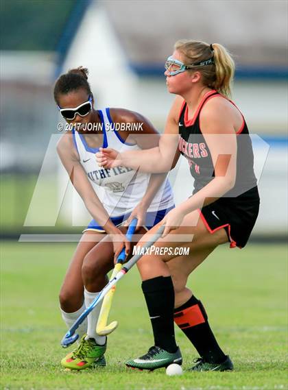 Thumbnail 2 in Churchland @ Smithfield photogallery.