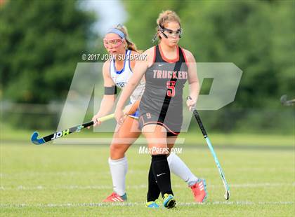 Thumbnail 3 in Churchland @ Smithfield photogallery.