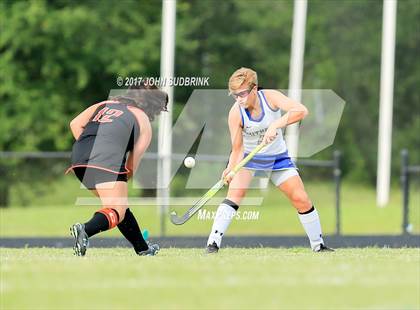 Thumbnail 3 in Churchland @ Smithfield photogallery.