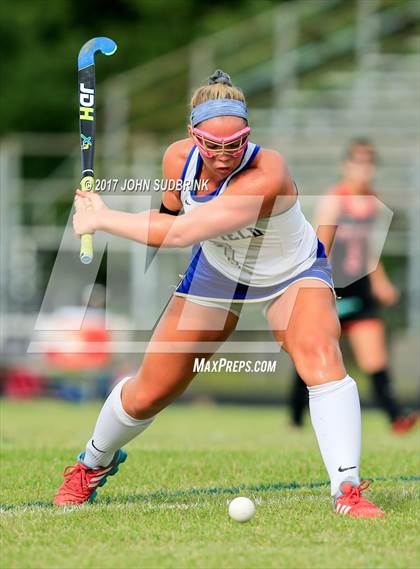 Thumbnail 2 in Churchland @ Smithfield photogallery.
