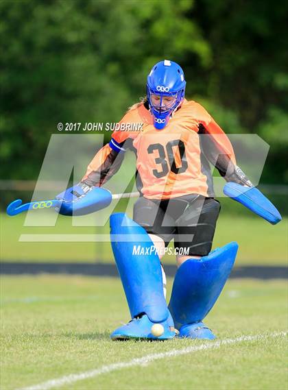 Thumbnail 3 in Churchland @ Smithfield photogallery.