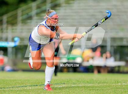 Thumbnail 1 in Churchland @ Smithfield photogallery.