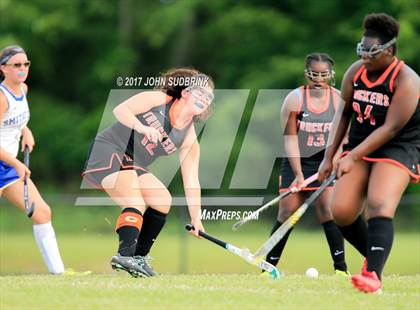 Thumbnail 1 in Churchland @ Smithfield photogallery.