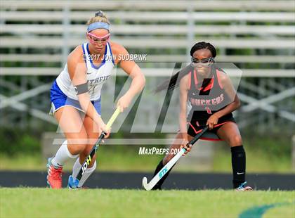 Thumbnail 1 in Churchland @ Smithfield photogallery.