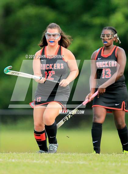 Thumbnail 3 in Churchland @ Smithfield photogallery.