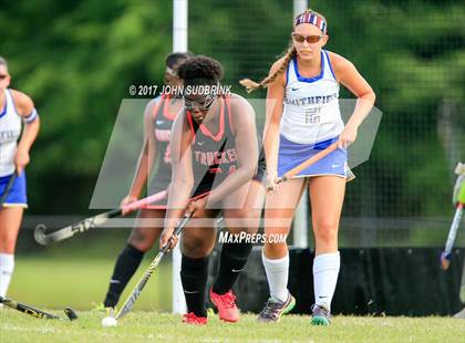 Thumbnail 3 in Churchland @ Smithfield photogallery.