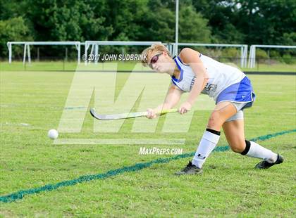 Thumbnail 2 in Churchland @ Smithfield photogallery.