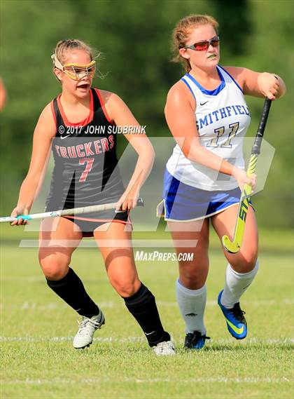 Thumbnail 2 in Churchland @ Smithfield photogallery.
