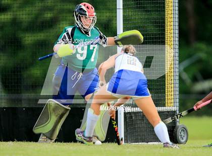 Thumbnail 3 in Churchland @ Smithfield photogallery.