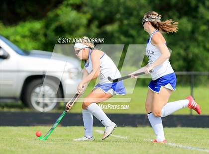 Thumbnail 2 in Churchland @ Smithfield photogallery.