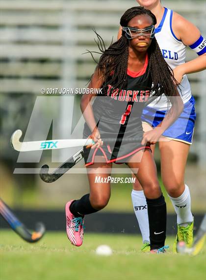 Thumbnail 1 in Churchland @ Smithfield photogallery.