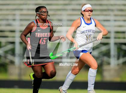 Thumbnail 2 in Churchland @ Smithfield photogallery.