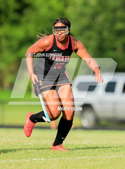 Thumbnail 3 in Churchland @ Smithfield photogallery.