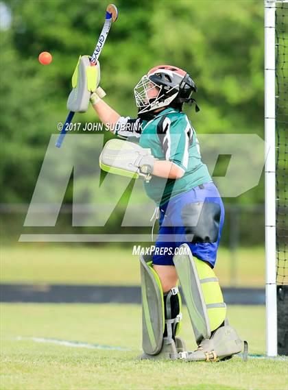 Thumbnail 2 in Churchland @ Smithfield photogallery.