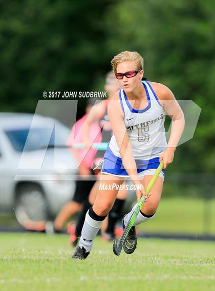 Thumbnail 2 in Churchland @ Smithfield photogallery.