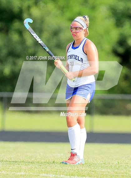 Thumbnail 3 in Churchland @ Smithfield photogallery.