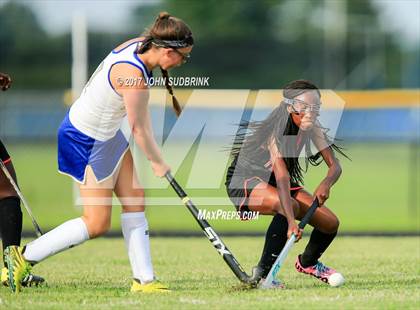 Thumbnail 3 in Churchland @ Smithfield photogallery.