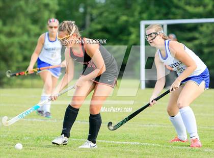 Thumbnail 1 in Churchland @ Smithfield photogallery.
