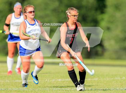 Thumbnail 1 in Churchland @ Smithfield photogallery.