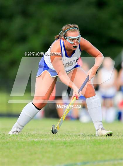 Thumbnail 3 in Churchland @ Smithfield photogallery.