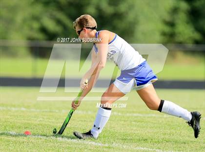 Thumbnail 3 in Churchland @ Smithfield photogallery.