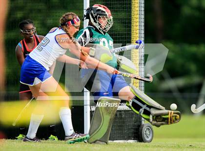 Thumbnail 2 in Churchland @ Smithfield photogallery.