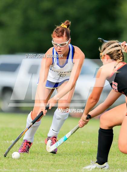 Thumbnail 1 in Churchland @ Smithfield photogallery.