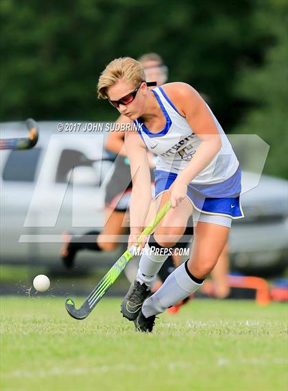 Thumbnail 1 in Churchland @ Smithfield photogallery.