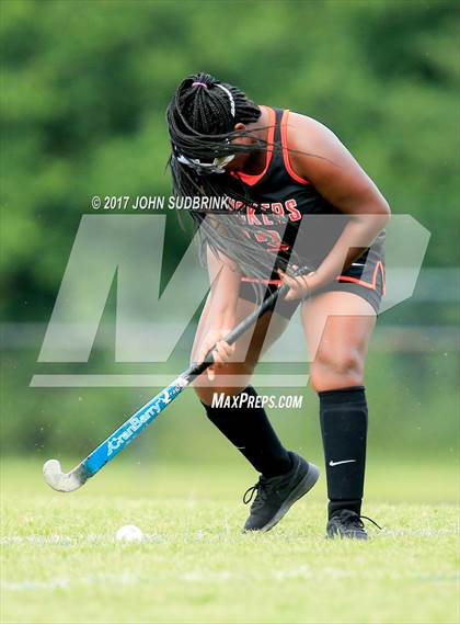Thumbnail 2 in Churchland @ Smithfield photogallery.