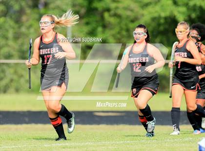 Thumbnail 3 in Churchland @ Smithfield photogallery.