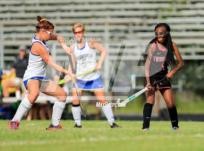 Thumbnail 3 in Churchland @ Smithfield photogallery.