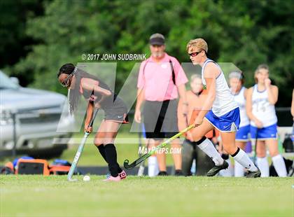 Thumbnail 2 in Churchland @ Smithfield photogallery.