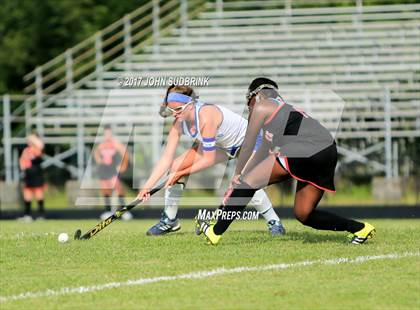 Thumbnail 1 in Churchland @ Smithfield photogallery.