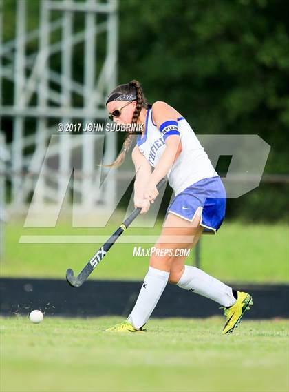 Thumbnail 1 in Churchland @ Smithfield photogallery.