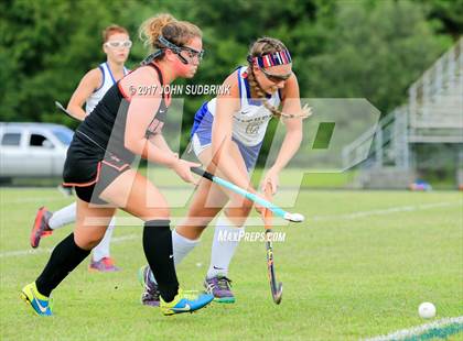 Thumbnail 3 in Churchland @ Smithfield photogallery.