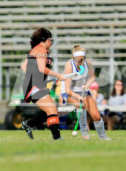 Thumbnail 2 in Churchland @ Smithfield photogallery.