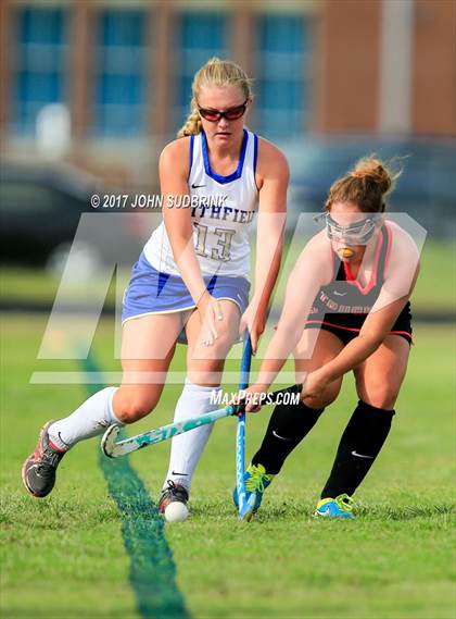 Thumbnail 3 in Churchland @ Smithfield photogallery.