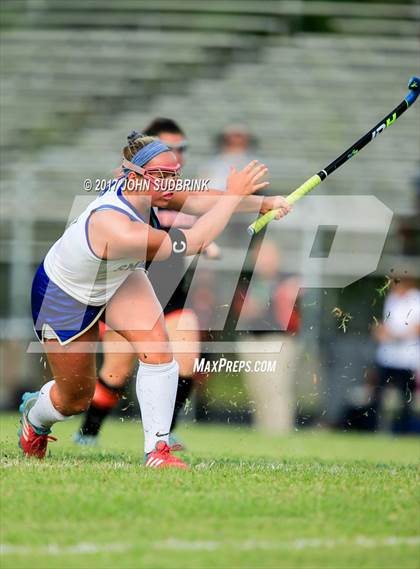 Thumbnail 3 in Churchland @ Smithfield photogallery.