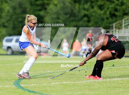 Thumbnail 1 in Churchland @ Smithfield photogallery.