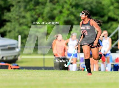 Thumbnail 1 in Churchland @ Smithfield photogallery.