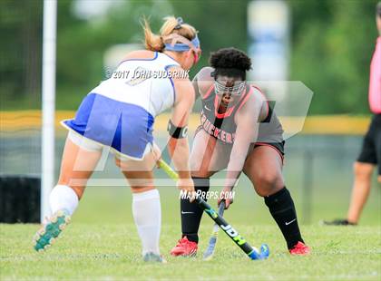 Thumbnail 1 in Churchland @ Smithfield photogallery.