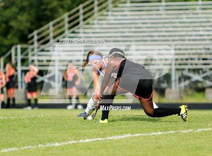 Thumbnail 2 in Churchland @ Smithfield photogallery.