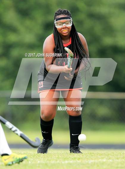Thumbnail 1 in Churchland @ Smithfield photogallery.