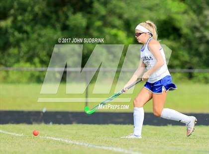 Thumbnail 1 in Churchland @ Smithfield photogallery.