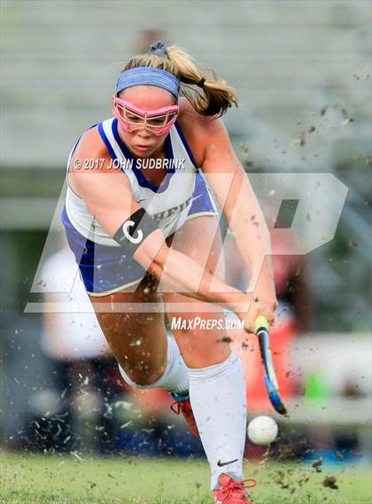 Thumbnail 3 in Churchland @ Smithfield photogallery.