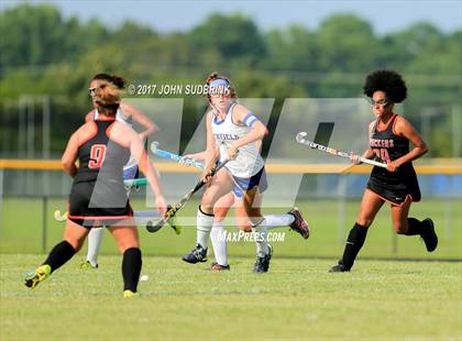 Thumbnail 2 in Churchland @ Smithfield photogallery.