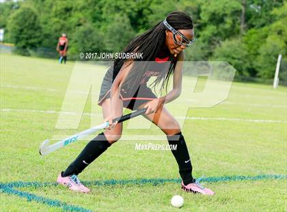 Thumbnail 3 in Churchland @ Smithfield photogallery.