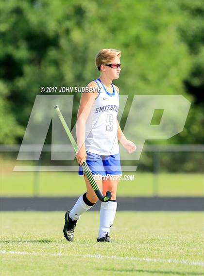 Thumbnail 1 in Churchland @ Smithfield photogallery.