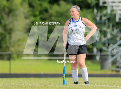 Thumbnail 1 in Churchland @ Smithfield photogallery.